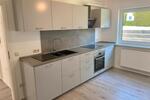 Terrassenwohnung Reiskirchen - 2 Zimmer, 75 m&sup2;, 750&euro; | Angebot:26620843