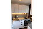 Erdgeschoßwohnung Ingolstadt Friedrichshofen-Hollerstauden - 1 Zimmer, 39 m&sup2;, 700&euro; | Angebot:26613644