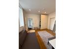 Erdgeschoßwohnung Bayreuth Bernecker Straße / Insel / Riedelsberg - 1 Zimmer, 22 m&sup2;, 450&euro; | Angebot:26577601