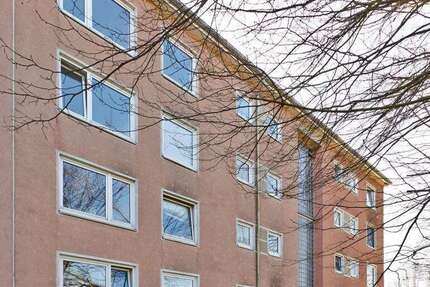 Wohnung zum Mieten in Bochum 525 € 54.51 m²