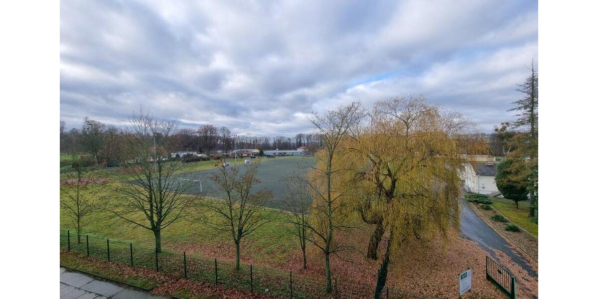 Etagenwohnung Pasewalk - 2 Zimmer, 50 m&sup2;, 425&euro; | Angebot:25755798