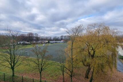 Wohnung Pasewalk - 2 Zimmer, 50 m&sup2;, 425&euro; | Angebot:25755798