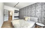Etagenwohnung Waldshut-Tiengen Tiengen - 2 Zimmer, 50 m&sup2;, 1.450&euro; | Angebot:23601185