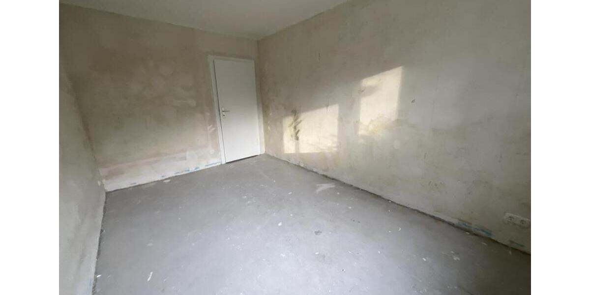 Erdgeschoßwohnung Duisburg Duisburg-Mitte - 4 Zimmer, 71 m&sup2;, 719&euro; | Angebot:25826437