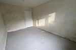 Erdgeschoßwohnung Duisburg Duisburg-Mitte - 4 Zimmer, 71 m&sup2;, 719&euro; | Angebot:25826437