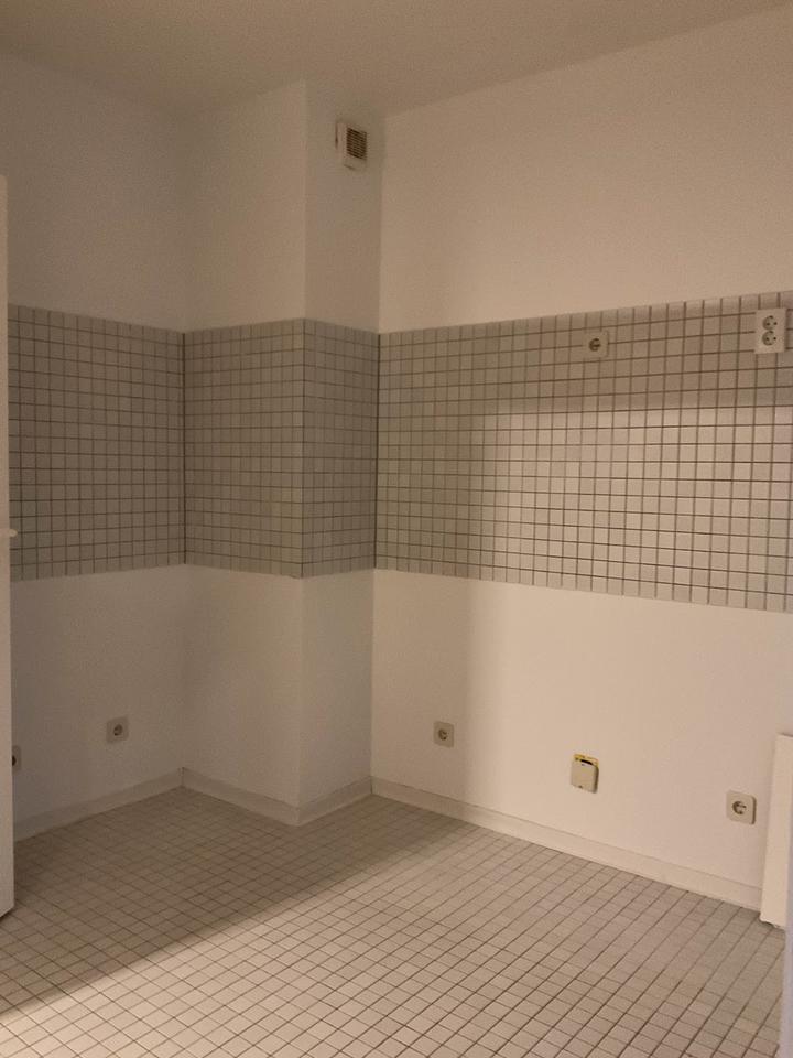 Das perfekte Heim für ihre Familie zimmer