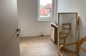 Etagenwohnung Geratal Geraberg - 3 Zimmer, 70 m&sup2;, 590&euro; | Angebot:26272023