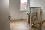Etagenwohnung Geratal Geraberg - 3 Zimmer, 70 m&sup2;, 590&euro; | Angebot:26272023