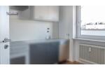 Etagenwohnung Kumhausen - 3 Zimmer, 86 m&sup2;, 860&euro; | Angebot:25809902