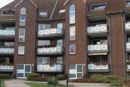 Wohnung Parchim - 2 Zimmer, 48 m&sup2;, 410&euro; | Angebot:25868137