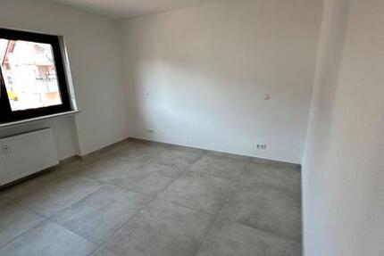 Wohnung Mainhausen - 4 Zimmer, 110 m&sup2;, 1.700&euro; | Angebot:24446602