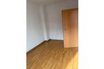 Etagenwohnung Eisenach - 1 Zimmer, 60 m&sup2;, 400&euro; | Angebot:26457855