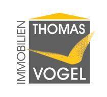 Gewerbeobjekt Regensburg Westenviertel - 8 Zimmer, 285 m&sup2;, 3.990&euro; | Angebot:25701532