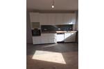 Etagenwohnung Krefeld Cracau - 3 Zimmer, 73 m&sup2;, 775&euro; | Angebot:26697782