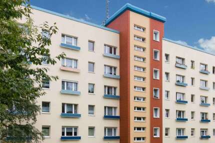Wohnung Hoyerswerda Neustadt - 1 Zimmer, 30 m&sup2;, 180&euro; | Angebot:27301101