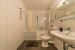 Etagenwohnung Frankfurt am Main Westend-Süd - 2 Zimmer, 48 m&sup2;, 1.810&euro; | Angebot:26824537