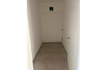 Etagenwohnung Münster Münster-Südost - 5 Zimmer, 176 m&sup2;, 2.670&euro; | Angebot:25570040