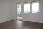 Helle 2-Zimmer-Wohnung mit EBK - 2- Köln Urbach | Angebot:27016126