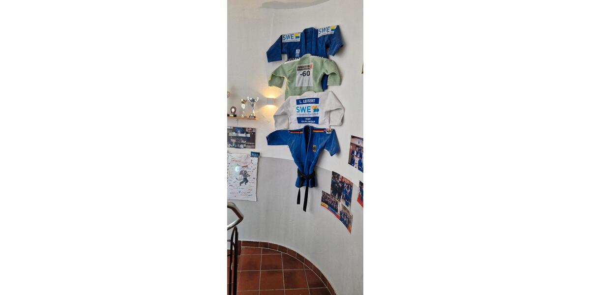 Gewerbeobjekt Rostock - 30&euro; | Angebot:26074377