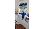 Gewerbeobjekt Rostock - 30&euro; | Angebot:26074377