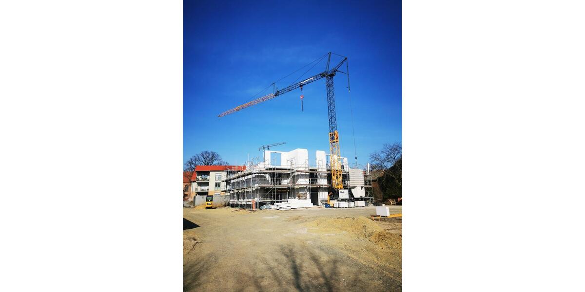 Etagenwohnung Großräschen - 2 Zimmer, 71 m&sup2;, 750&euro; | Angebot:25612207