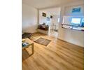 Dachgeschoßwohnung Schkeuditz - 3 Zimmer, 67 m&sup2;, 630&euro; | Angebot:26610629