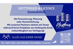 Gewerbeobjekt Uffenheim - 1.500&euro; | Angebot:26161141