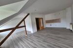 Etagenwohnung Südharz - 3 Zimmer, 77 m&sup2;, 460&euro; | Angebot:26492119
