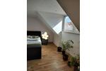 Maisonettenwohnung Sangerhausen - 3 Zimmer, 98 m&sup2;, 845&euro; | Angebot:26603535