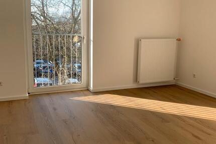 Wohnung zu vermieten zum 1.2.2026 3 zimmer