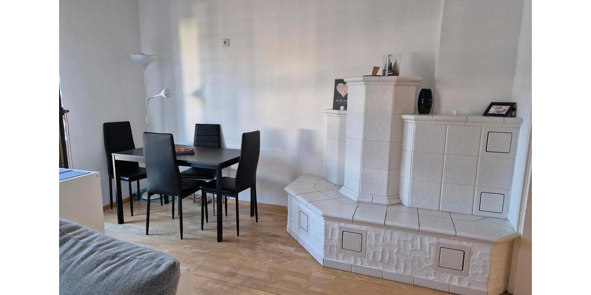 Etagenwohnung Saarbrücken Brebach-Fechingen - 3 Zimmer, 78 m&sup2;, 1.000&euro; | Angebot:26234417