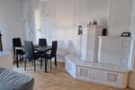 Etagenwohnung Saarbrücken Brebach-Fechingen - 3 Zimmer, 78 m&sup2;, 1.000&euro; | Angebot:26234417