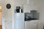 Hochparterre Osnabrück Nahne - 1 Zimmer, 30 m&sup2;, 790&euro; | Angebot:26644670