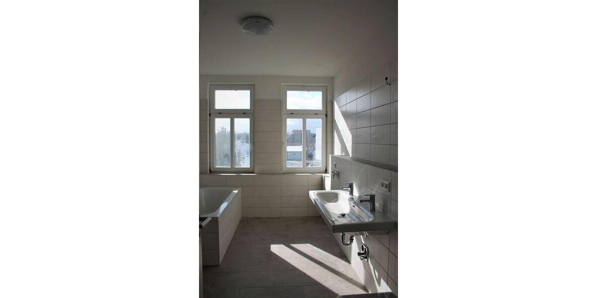 Etagenwohnung Gotha - 4 Zimmer, 114 m&sup2;, 995&euro; | Angebot:26419651