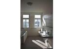 Etagenwohnung Gotha - 4 Zimmer, 114 m&sup2;, 995&euro; | Angebot:26419651