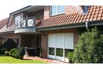 Maisonettenwohnung Heiden - 3 Zimmer, 125 m&sup2;, 890&euro; | Angebot:26337670
