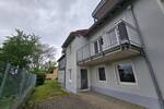 Gewerbeobjekt Alzenau - 5 Zimmer, 160 m&sup2;, 1.600&euro; | Angebot:26787481