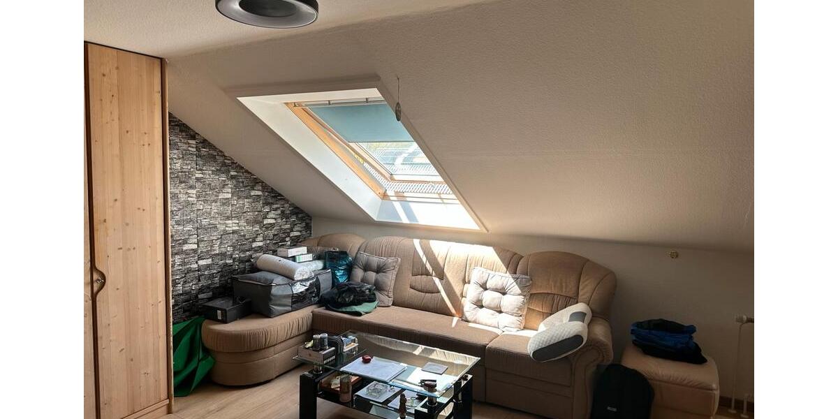 Reihenhaus Bad Wildungen - 6 Zimmer, 120 m&sup2;, 1.340&euro; | Angebot:26359349