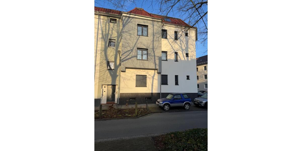 Wohnen auf Zeit Osnabrück Fledder - 1 Zimmer, 12 m&sup2;, 487&euro; | Angebot:25882135
