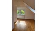 Dachgeschoßwohnung Michelstadt - 3 Zimmer, 60 m&sup2;, 860&euro; | Angebot:26595243