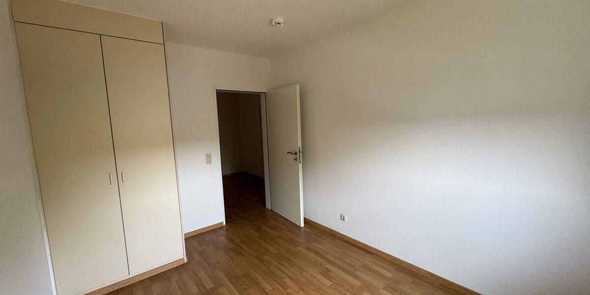 Reihenmittelhaus Binsfeld - 4 Zimmer, 122 m&sup2;, 979&euro; | Angebot:25693097