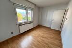 Etagenwohnung Großkrotzenburg - 3 Zimmer, 88 m&sup2;, 1.091&euro; | Angebot:26478419