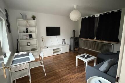 Wohnen AUF ZEIT in Kassel 1.5 zimmer