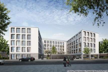 Büro in Mainz 5.593,20 € 354 m² zimmer