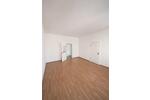 Helle und zentrale 2-Zimmer-Wohnung (70 m²) inkl. Küche