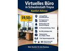 Gewerbeobjekt Schwalmstadt - 59&euro; | Angebot:26450379