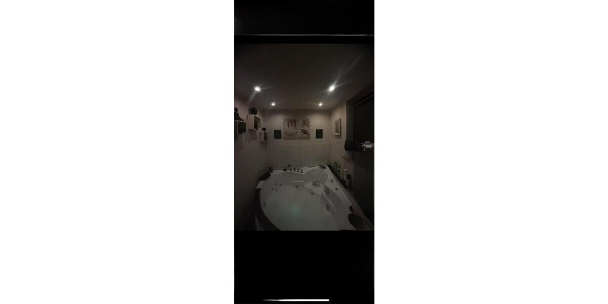 Etagenwohnung Wunstorf - 1 Zimmer, 4 m&sup2;, 400&euro; | Angebot:24547969