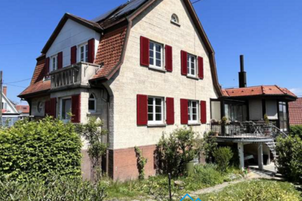 Wohnung Reutlingen Sondelfingen - 3 Zimmer, 106 m&sup2;, 1.035&euro; | Angebot:27269238