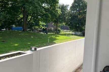 Wohnung zum Mieten in Duisburg 440 € 60 m²