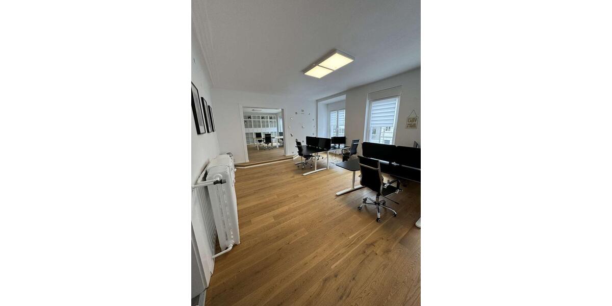 Gewerbeobjekt Düsseldorf Stadtbezirk 7 - 199&euro; | Angebot:25104048